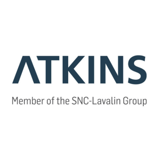 You can now find all our #InsideAtkins employee and careers content over at @AtkinsGlobal 🙌 (Please note that Atkins is no longer active on this account).