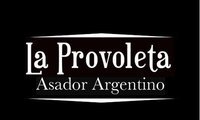 VEN A DISFRUTAR DE LA MEJOR COMIDA ARGENTINA resv. 55-33-32-81