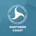 NCDOT Northern Coast (@ncdot_ncoast) Twitter profile photo NCDOT Northern Coast (@ncdot_ncoast) Twitter profile photo