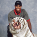 YungDers (@yungders) Twitter profile photo YungDers (@yungders) Twitter profile photo