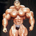 RhythmMethod (@rythymmethod) Twitter profile photo RhythmMethod (@rythymmethod) Twitter profile photo