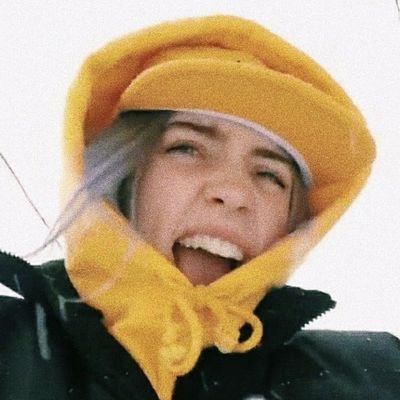 ilive4danger_'s profile picture. i wanna be alone --
alone with you