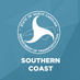 NCDOT Southern Coast (@ncdot_scoast) Twitter profile photo NCDOT Southern Coast (@ncdot_scoast) Twitter profile photo