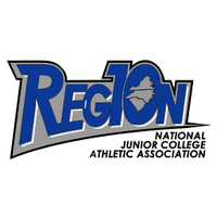 Reg10n Sports(@Region10Sports) 's Twitter Profile Photo