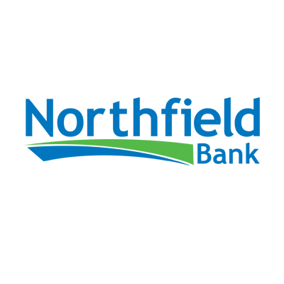 NorthfieldBank Profile Picture