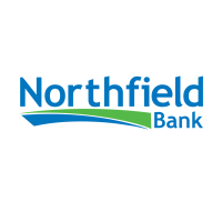 Northfield Bank (@northfieldbank) 's Twitter Profile