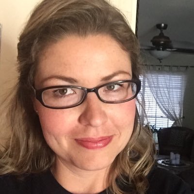 ArbesuEmily's profile picture. 