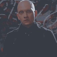 ⩔Ɨ€₮ØɌ Ƶ$₳$Ƶ. (@zsaszhands) 's Twitter Profile