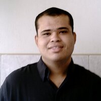 fabio rodrigues (@fabaorodrigues) 's Twitter Profile