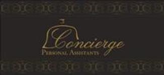 ConciergeKuwait's profile picture. Kuwait's Exclusive Personal Assistants Services Company
