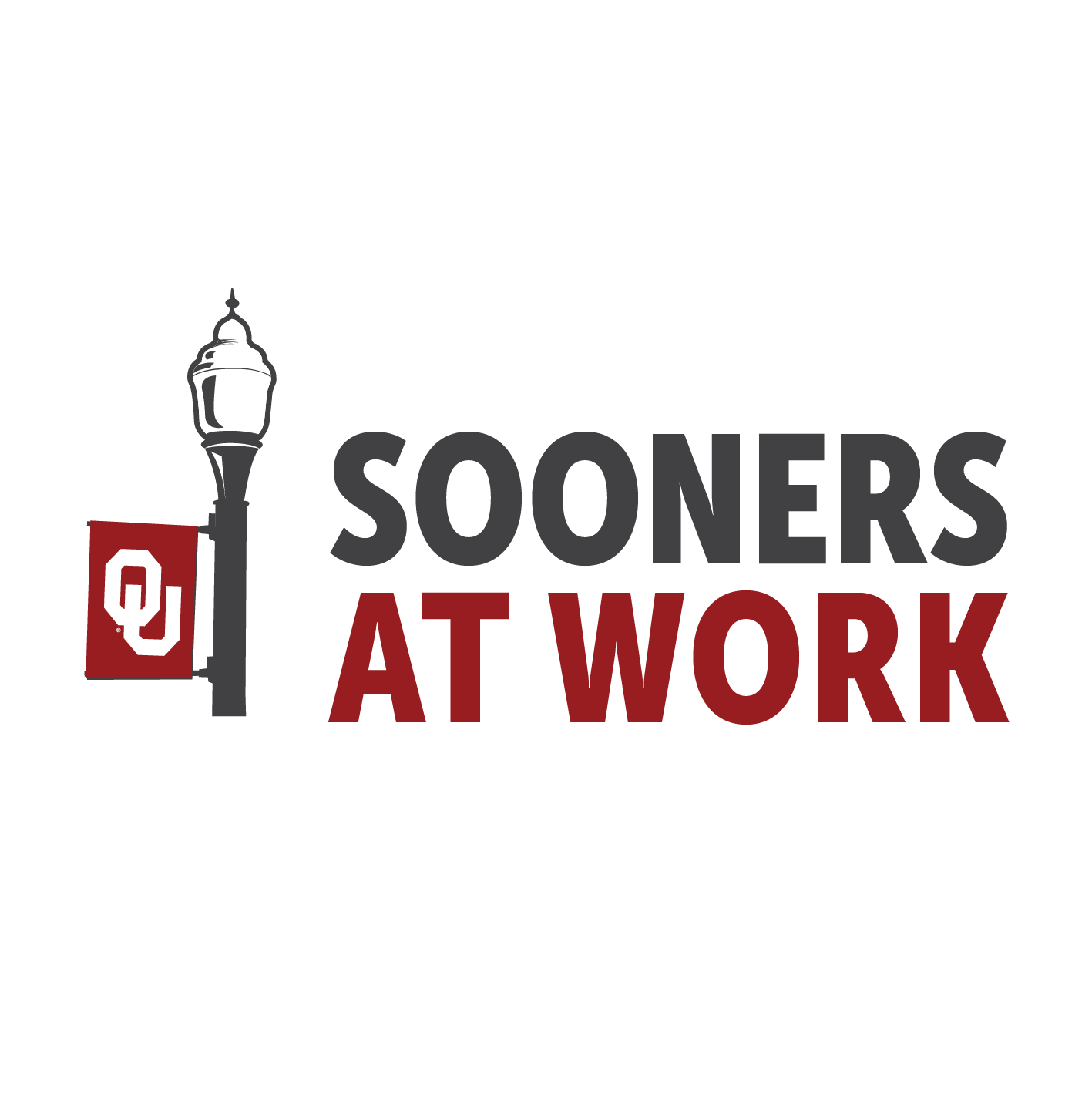A place for University of Oklahoma employees to connect, stay updated, get tips and information, and win prizes by participating in exciting contests.