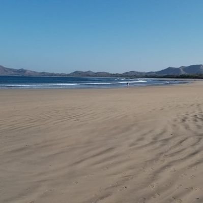 Delta717179585's profile picture. 