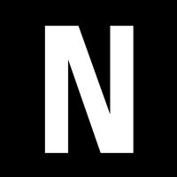 NIGHTLIFE.CA (@nightlifemag) 's Twitter Profile