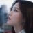 luv_luvS2's profile image