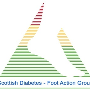 Scottish Diabetes Foot Action Group - SDFAG