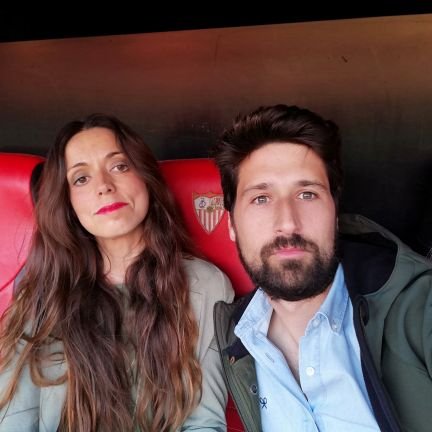 tomasromerovaz's profile picture. Máster MAES, Máster Gestión Entidades Deportivas US, Licenciado ADE, Entrenador UEFA Pro, E.D.P y Coordinador Dep.Porteros @CanteraSFC