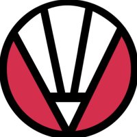 Spectrum Literary Journal (@spectrum_lit) 's Twitter Profile