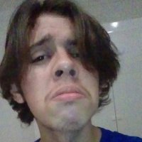 João Victor ❁ (@joaovic54936497) 's Twitter Profile