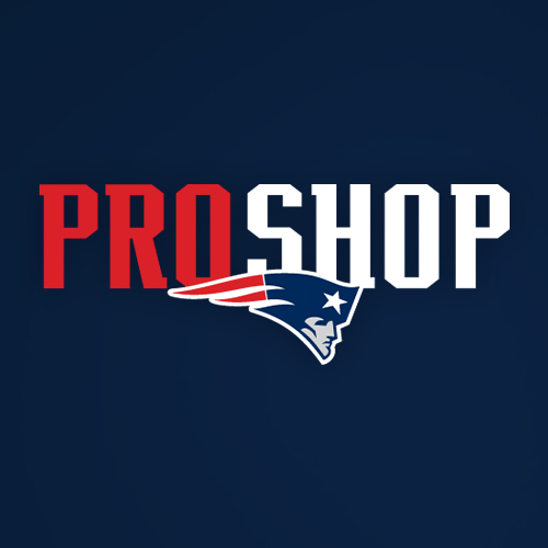 Patriots ProShop