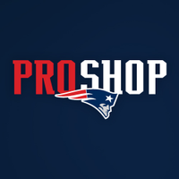 Patriots ProShop(@PatriotsProShop) 's Twitter Profile Photo