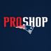 Patriots ProShop (@patriotsproshop) Twitter profile photo Patriots ProShop (@patriotsproshop) Twitter profile photo