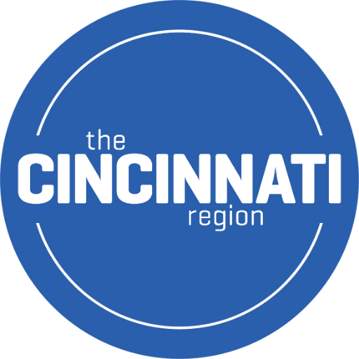 CincinnatiUSA Profile Picture