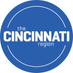 TravelCincinnatiUSA (@cincinnatiusa) Twitter profile photo TravelCincinnatiUSA (@cincinnatiusa) Twitter profile photo