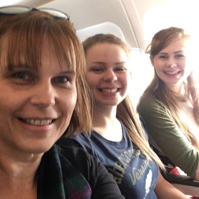 Dalroyd's profile picture. Carpe Diem