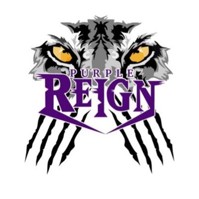 PurpleReignFB Profile Picture