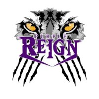 Angleton Wildcats Football(@PurpleReignFB) 's Twitter Profile Photo