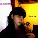 barbara soto - @belendorada - Twitter