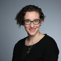 Alexis Lothian (@alothian) 's Twitter Profile Photo Alexis Lothian (@alothian) 's Twitter Profile Photo