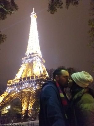 ddarrach72's profile picture. Music gives a soul to the universe, wings to the mind, flight to the imagination and life to everything. 
- Plato