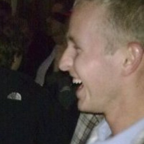 cwmoulton's profile picture. 