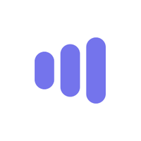 Megaphone by Spotify (@megaphonepods) 's Twitter Profile