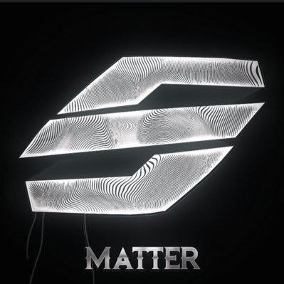 SawMatter's profile picture. 