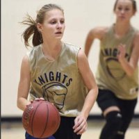 Madilyn Boyer (@mboyer830) 's Twitter Profile