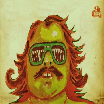 Oscar_MCMLXX's profile picture. Web Developer