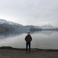 Tom Crame RD (@crametom) 's Twitter Profile