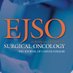 European Journal of Surgical Oncology (@ejsotweets) Twitter profile photo
