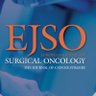 ejsotweets's profile picture. Dedicated to publishing cutting edge cancer surgery research, the European Journal of Surgical Oncology (EJSO) is the publication of @ESSOnews and @BASO_ACS