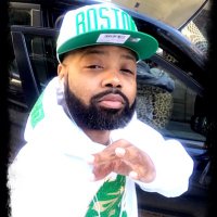 Psycho Dre aka Dre Da Producer(@psychodre) 's Twitter Profile Photo