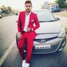 ASHISHCHOPRA001's profile picture. #digitalmarketing #socialnetwork #consultant #facebook #twittermarketing #linkedin #digitalmedia #socialmedia #seo #smm #ppc #email #expert in #gurugram #india