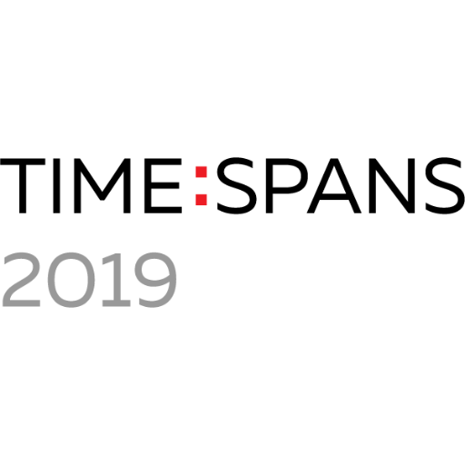 TimeSpansFest's profile picture. 