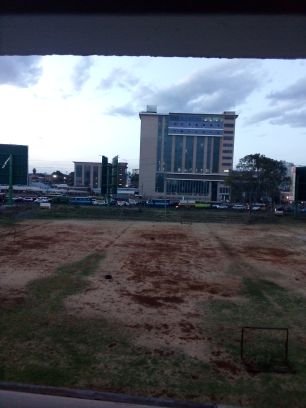 carson_et_al's profile picture. Health