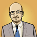 Adam Ozimek (@modeledbehavior) Twitter profile photo Adam Ozimek (@modeledbehavior) Twitter profile photo