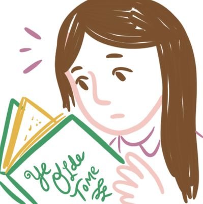 wait4thelion's profile picture. archivist | she/her | former Gee-Gee ⚽