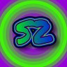 Stephenh2102's profile picture. 