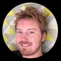 Matt W - Webster π (@mattwwebster) 's Twitter Profile