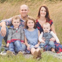 Cole Knippling (@sodakcoachk) 's Twitter Profile